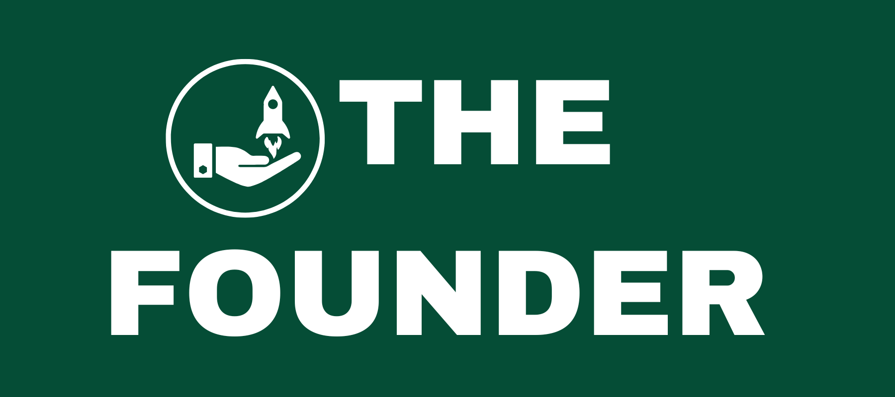 AlleyCorp launches $1m pitch competition to elevate underrepresented founders